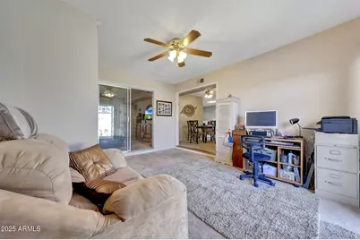 10837 W Santa Fe Drive, Sun City, AZ 85351 - Photo 7