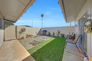 10837 W Santa Fe Dr, Sun City, AZ 85351 - Photo 21