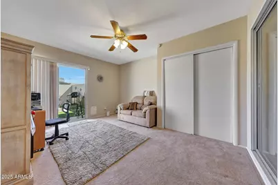 10837 W Santa Fe Drive, Sun City, AZ 85351 - Photo 19