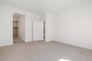 24573 W Grove St, Buckeye, AZ 85326 - Photo 11