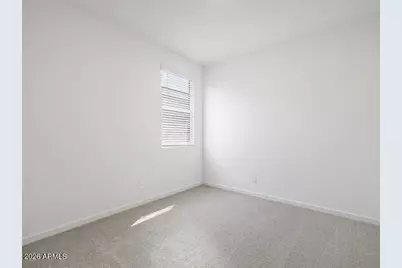 24573 W Grove Street, Buckeye, AZ 85326 - Photo 7