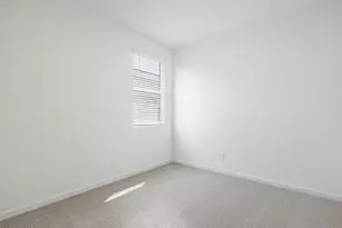 24573 W Grove St, Buckeye, AZ 85326 - Photo 7