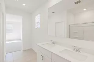 24573 W Grove St, Buckeye, AZ 85326 - Photo 13