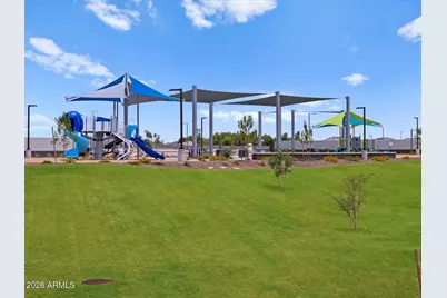 24573 W Grove Street, Buckeye, AZ 85326 - Photo 43