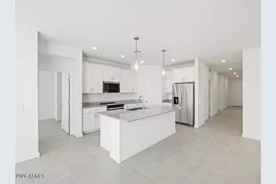 24573 W Grove Street, Buckeye, AZ 85326 - Photo 19