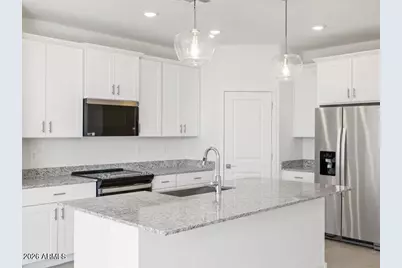 24573 W Grove Street, Buckeye, AZ 85326 - Photo 1