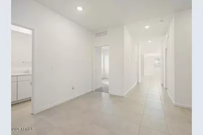 24573 W Grove Street, Buckeye, AZ 85326 - Photo 3