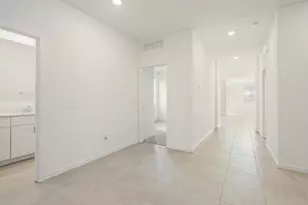 24573 W Grove St, Buckeye, AZ 85326 - Photo 3