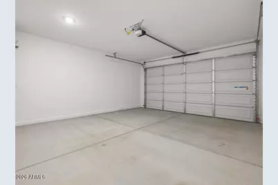 24573 W Grove Street, Buckeye, AZ 85326 - Photo 9