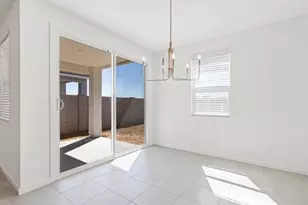 24573 W Grove St, Buckeye, AZ 85326 - Photo 15