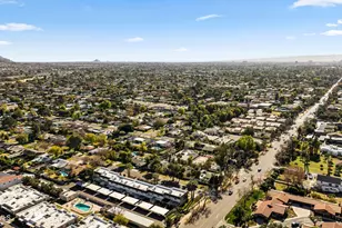 8135 N Central Ave, Phoenix, AZ 85020 - Photo 59