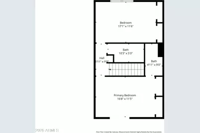 8135 N Central Avenue #4, Phoenix, AZ 85020 - Photo 63