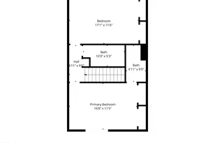 8135 N Central Ave, Phoenix, AZ 85020 - Photo 63