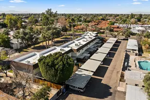 8135 N Central Ave, Phoenix, AZ 85020 - Photo 47