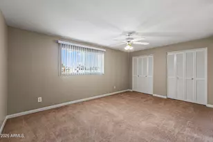 8135 N Central Ave, Phoenix, AZ 85020 - Photo 25