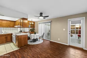 8135 N Central Ave, Phoenix, AZ 85020 - Photo 9