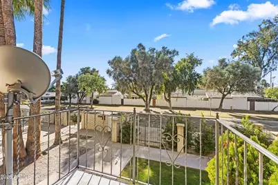 8135 N Central Avenue #4, Phoenix, AZ 85020 - Photo 23