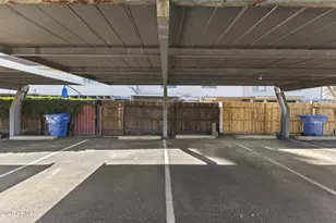 8135 N Central Ave, Phoenix, AZ 85020 - Photo 45