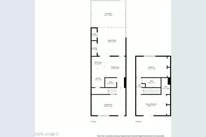 8135 N Central Avenue #4, Phoenix, AZ 85020 - Photo 61