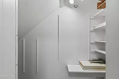 8135 N Central Avenue #4, Phoenix, AZ 85020 - Photo 17