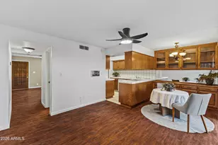 8135 N Central Ave, Phoenix, AZ 85020 - Photo 9