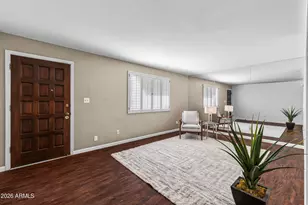 8135 N Central Ave, Phoenix, AZ 85020 - Photo 5