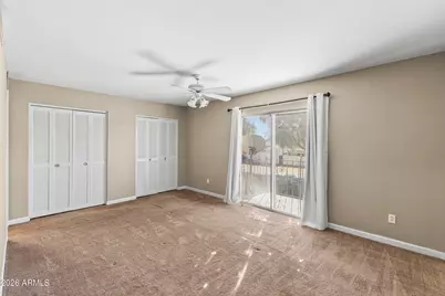 8135 N Central Avenue #4, Phoenix, AZ 85020 - Photo 19