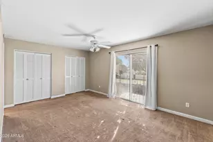 8135 N Central Ave, Phoenix, AZ 85020 - Photo 19