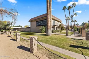 8135 N Central Ave, Phoenix, AZ 85020 - Photo 43