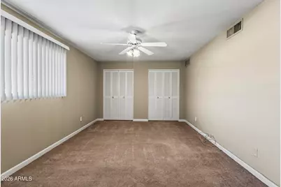 8135 N Central Avenue #4, Phoenix, AZ 85020 - Photo 29