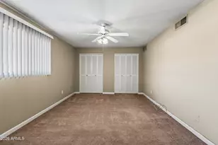 8135 N Central Ave, Phoenix, AZ 85020 - Photo 29