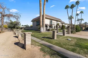 8135 N Central Ave, Phoenix, AZ 85020 - Photo 49