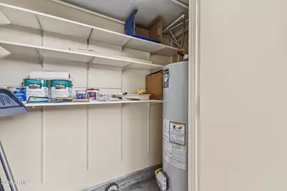 8135 N Central Avenue #4, Phoenix, AZ 85020 - Photo 33