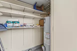 8135 N Central Ave, Phoenix, AZ 85020 - Photo 31