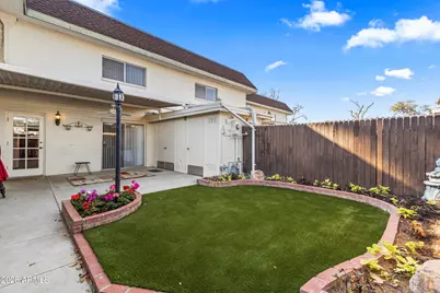 8135 N Central Avenue #4, Phoenix, AZ 85020 - Photo 29