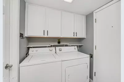 5036 E Siesta Drive #1, Phoenix, AZ 85044 - Photo 11