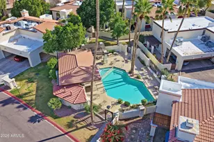 5036 E Siesta Dr, Phoenix, AZ 85044 - Photo 33