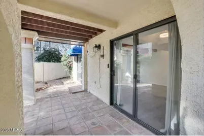 5036 E Siesta Drive #1, Phoenix, AZ 85044 - Photo 25