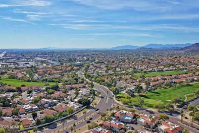 5036 E Siesta Drive #1, Phoenix, AZ 85044 - Photo 31