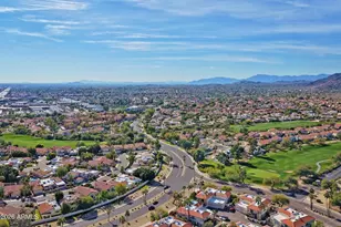 5036 E Siesta Dr, Phoenix, AZ 85044 - Photo 31