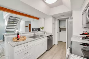 5036 E Siesta Dr, Phoenix, AZ 85044 - Photo 5