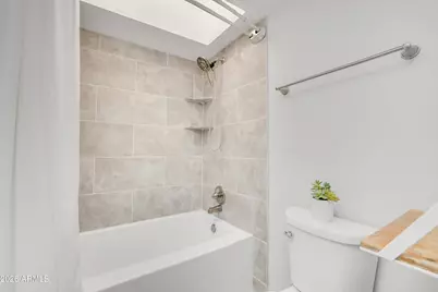 5036 E Siesta Drive #1, Phoenix, AZ 85044 - Photo 17