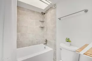 5036 E Siesta Dr, Phoenix, AZ 85044 - Photo 17