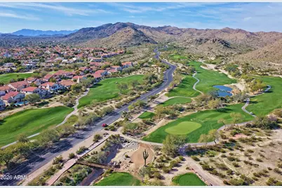 5036 E Siesta Drive #1, Phoenix, AZ 85044 - Photo 37