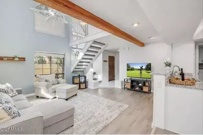 5036 E Siesta Drive #1, Phoenix, AZ 85044 - Photo 3