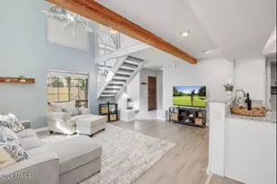 5036 E Siesta Dr, Phoenix, AZ 85044 - Photo 3