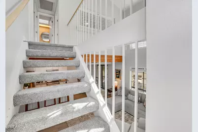 5036 E Siesta Drive #1, Phoenix, AZ 85044 - Photo 13