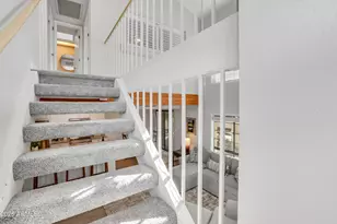 5036 E Siesta Dr, Phoenix, AZ 85044 - Photo 13