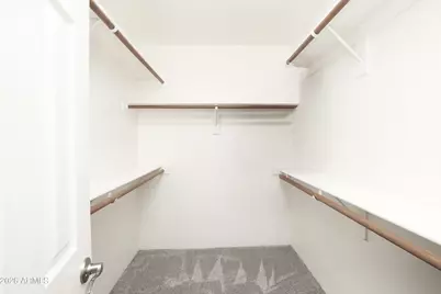 5036 E Siesta Drive #1, Phoenix, AZ 85044 - Photo 19