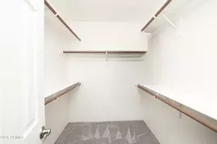 5036 E Siesta Dr, Phoenix, AZ 85044 - Photo 19